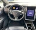 Тесла Модель Х, об'ємом двигуна 0 л та пробігом 136 тис. км за 45900 $, фото 8 на Automoto.ua