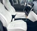 Тесла Модель Х, об'ємом двигуна 0 л та пробігом 64 тис. км за 41459 $, фото 18 на Automoto.ua