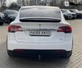Тесла Модель Х, об'ємом двигуна 0 л та пробігом 136 тис. км за 45900 $, фото 4 на Automoto.ua