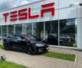Тесла Модель Х, об'ємом двигуна 0 л та пробігом 64 тис. км за 41459 $, фото 1 на Automoto.ua