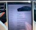 Тесла Модель Х 2016 у Львові на Automoto.ua Тесла Модель Х, об'ємом двигуна 0 л та пробігом 64 тис. км за 45900 $, фото 13 на Automoto.ua