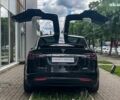 Тесла Модель Х, об'ємом двигуна 0 л та пробігом 64 тис. км за 41459 $, фото 7 на Automoto.ua
