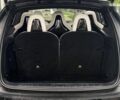 Тесла Модель Х, об'ємом двигуна 0 л та пробігом 64 тис. км за 41459 $, фото 24 на Automoto.ua