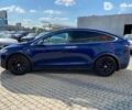 Тесла Модель Х 2016 у Львові на Automoto.ua Тесла Модель Х, об'ємом двигуна 0 л та пробігом 64 тис. км за 45900 $, фото 3 на Automoto.ua
