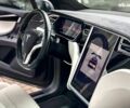 Тесла Модель Х, об'ємом двигуна 0 л та пробігом 64 тис. км за 41459 $, фото 16 на Automoto.ua