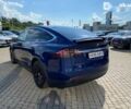 Тесла Модель Х 2016 у Львові на Automoto.ua Тесла Модель Х, об'ємом двигуна 0 л та пробігом 64 тис. км за 45900 $, фото 4 на Automoto.ua