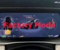 Тесла Модель Х, об'ємом двигуна 0 л та пробігом 64 тис. км за 41459 $, фото 20 на Automoto.ua