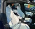 Тесла Модель Х 2016 у Львові на Automoto.ua Тесла Модель Х, об'ємом двигуна 0 л та пробігом 64 тис. км за 45900 $, фото 22 на Automoto.ua