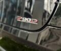 Тесла Модель Х, об'ємом двигуна 0 л та пробігом 64 тис. км за 41459 $, фото 25 на Automoto.ua
