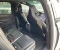 Тесла Модель Х, об'ємом двигуна 0 л та пробігом 136 тис. км за 45900 $, фото 24 на Automoto.ua