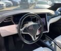 Тесла Модель Х 2016 у Львові на Automoto.ua Тесла Модель Х, об'ємом двигуна 0 л та пробігом 64 тис. км за 45900 $, фото 9 на Automoto.ua
