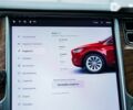 Тесла Модель Х, об'ємом двигуна 0 л та пробігом 79 тис. км за 45000 $, фото 18 на Automoto.ua