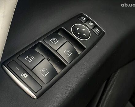 Тесла Модель Х, об'ємом двигуна 0 л та пробігом 64 тис. км за 41459 $, фото 23 на Automoto.ua