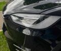Тесла Модель Х, об'ємом двигуна 0 л та пробігом 64 тис. км за 41459 $, фото 12 на Automoto.ua