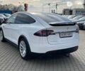Тесла Модель Х, об'ємом двигуна 0 л та пробігом 136 тис. км за 45900 $, фото 3 на Automoto.ua