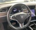 Тесла Модель Х, об'ємом двигуна 0 л та пробігом 136 тис. км за 45900 $, фото 11 на Automoto.ua