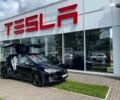 Тесла Модель Х, об'ємом двигуна 0 л та пробігом 64 тис. км за 41459 $, фото 1 на Automoto.ua
