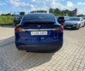 Тесла Модель Х 2016 у Львові на Automoto.ua Тесла Модель Х, об'ємом двигуна 0 л та пробігом 64 тис. км за 45900 $, фото 5 на Automoto.ua