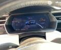Тесла Модель Х 2016 у Львові на Automoto.ua Тесла Модель Х, об'ємом двигуна 0 л та пробігом 64 тис. км за 45900 $, фото 11 на Automoto.ua