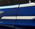Тесла Модель Х, об'ємом двигуна 0 л та пробігом 54 тис. км за 47999 $, фото 15 на Automoto.ua
