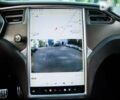 Тесла Модель Х, об'ємом двигуна 0 л та пробігом 109 тис. км за 45999 $, фото 15 на Automoto.ua