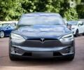 Тесла Модель Х, об'ємом двигуна 0 л та пробігом 109 тис. км за 45999 $, фото 8 на Automoto.ua