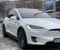 Тесла Модель Х, об'ємом двигуна 0 л та пробігом 126 тис. км за 38100 $, фото 7 на Automoto.ua