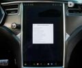 Тесла Модель Х, об'ємом двигуна 0 л та пробігом 109 тис. км за 45999 $, фото 16 на Automoto.ua