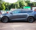 Тесла Модель Х, об'ємом двигуна 0 л та пробігом 109 тис. км за 45999 $, фото 2 на Automoto.ua