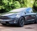 Тесла Модель Х, об'ємом двигуна 0 л та пробігом 109 тис. км за 45999 $, фото 9 на Automoto.ua