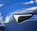 Тесла Модель Х, об'ємом двигуна 0 л та пробігом 54 тис. км за 47999 $, фото 12 на Automoto.ua