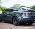 Тесла Модель Х, об'ємом двигуна 0 л та пробігом 109 тис. км за 45999 $, фото 4 на Automoto.ua