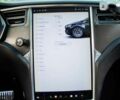 Тесла Модель Х, об'ємом двигуна 0 л та пробігом 109 тис. км за 45999 $, фото 18 на Automoto.ua
