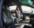 Тесла Модель Х, об'ємом двигуна 0 л та пробігом 109 тис. км за 45999 $, фото 10 на Automoto.ua