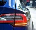 Тесла Модель Х, об'ємом двигуна 0 л та пробігом 54 тис. км за 47999 $, фото 20 на Automoto.ua