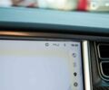 Тесла Модель Х, об'ємом двигуна 0 л та пробігом 109 тис. км за 45999 $, фото 21 на Automoto.ua