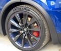 Тесла Модель Х, об'ємом двигуна 0 л та пробігом 54 тис. км за 47999 $, фото 16 на Automoto.ua