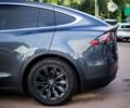 Тесла Модель Х, об'ємом двигуна 0 л та пробігом 109 тис. км за 45999 $, фото 3 на Automoto.ua