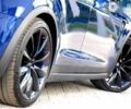 Тесла Модель Х, об'ємом двигуна 0 л та пробігом 54 тис. км за 47999 $, фото 18 на Automoto.ua