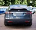 Тесла Модель Х, об'ємом двигуна 0 л та пробігом 109 тис. км за 45999 $, фото 5 на Automoto.ua
