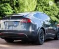 Тесла Модель Х, об'ємом двигуна 0 л та пробігом 109 тис. км за 45999 $, фото 6 на Automoto.ua