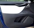 Тесла Модель Х, об'ємом двигуна 0 л та пробігом 54 тис. км за 47999 $, фото 28 на Automoto.ua