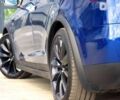 Тесла Модель Х, об'ємом двигуна 0 л та пробігом 54 тис. км за 47999 $, фото 17 на Automoto.ua