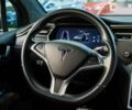 Тесла Модель Х, об'ємом двигуна 0 л та пробігом 109 тис. км за 45999 $, фото 14 на Automoto.ua