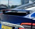 Тесла Модель Х, об'ємом двигуна 0 л та пробігом 54 тис. км за 47999 $, фото 22 на Automoto.ua