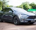 Тесла Модель Х, об'ємом двигуна 0 л та пробігом 109 тис. км за 45999 $, фото 7 на Automoto.ua