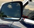 Тесла Модель Х, об'ємом двигуна 0 л та пробігом 54 тис. км за 47999 $, фото 13 на Automoto.ua
