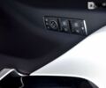 Тесла Модель Х, об'ємом двигуна 0 л та пробігом 54 тис. км за 47999 $, фото 29 на Automoto.ua