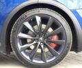 Тесла Модель Х, об'ємом двигуна 0 л та пробігом 54 тис. км за 47999 $, фото 27 на Automoto.ua