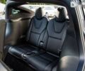 Тесла Модель Х, об'ємом двигуна 0 л та пробігом 109 тис. км за 45999 $, фото 12 на Automoto.ua